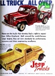 Jeep 1947 052.jpg